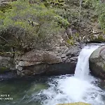 Rincon Del Valle Del Jerte * Navaconcejo