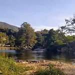 Rincon Del Valle Del Jerte