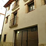 Appartamento Rincon Del Valle Del Jerte *