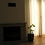 Appartamento Rincon Del Valle Del Jerte *