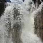 Appartamento Rincon Del Valle Del Jerte