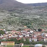 Appartamento Rincon Del Valle Del Jerte