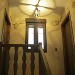 Appartamento Rincon Del Valle Del Jerte Navaconcejo