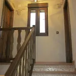 Rincon Del Valle Del Jerte *