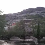 Appartamento Rincon Del Valle Del Jerte