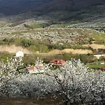 Rincon Del Valle Del Jerte *
