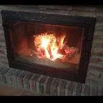 Rincon Del Valle Del Jerte * Navaconcejo