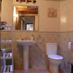 Rincon Del Valle Del Jerte * Navaconcejo