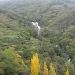 Rincon Del Valle Del Jerte * Navaconcejo
