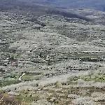 Rincon Del Valle Del Jerte Navaconcejo