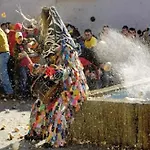 Rincon Del Valle Del Jerte Navaconcejo