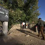 Rincon Del Valle Del Jerte *