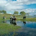 Rincon Del Valle Del Jerte Appartamento Navaconcejo