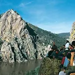 Appartamento Rincon Del Valle Del Jerte Navaconcejo